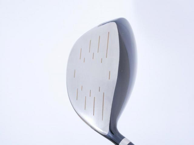 Driver : Katana : **มีบุบ** ไดรเวอร์ Katana Sword Sniper SEVEN (460cc.) Loft 10.5  ก้าน Fujikura Speeder 588 Flex R