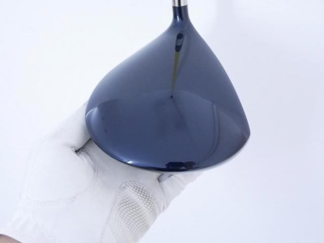 Driver : Katana : ไดรเวอร์ Katana Sword LX-880 (460cc.) Loft 10.5 ก้าน Fujikura Speeder Five Flex SR