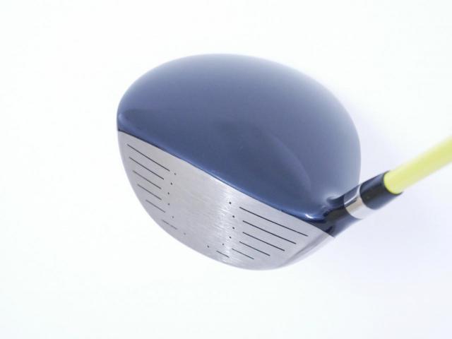 Driver : Katana : ไดรเวอร์ Katana Sword LX-880 (460cc.) Loft 10.5 ก้าน Fujikura Speeder Five Flex SR