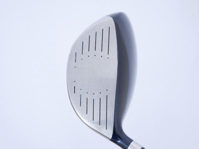 Driver : Katana : ไดรเวอร์ Katana Sword LX-880 (460cc.) Loft 10.5 ก้าน Fujikura Speeder Five Flex SR