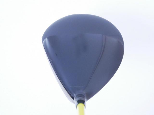 Driver : Katana : ไดรเวอร์ Katana Sword LX-880 (460cc.) Loft 10.5 ก้าน Fujikura Speeder Five Flex SR