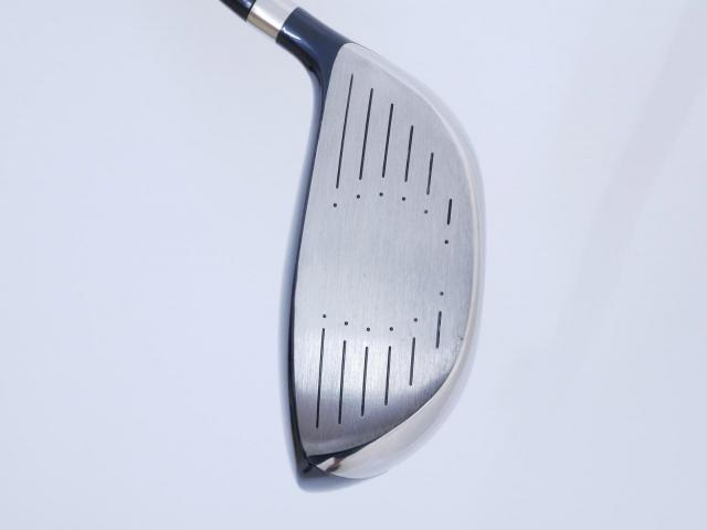 Driver : Katana : ไดรเวอร์ Katana Sword LX-880 (460cc.) Loft 10.5 ก้าน Fujikura Speeder Five Flex SR
