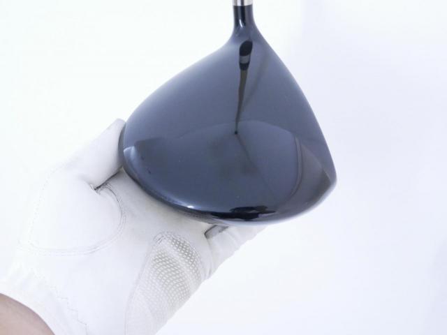 Driver : Katana : ไดรเวอร์ Katana Sword Sniper 589 (ปี 2017) Loft 10.5 ก้าน Fujikura Speeder 589 Flex R