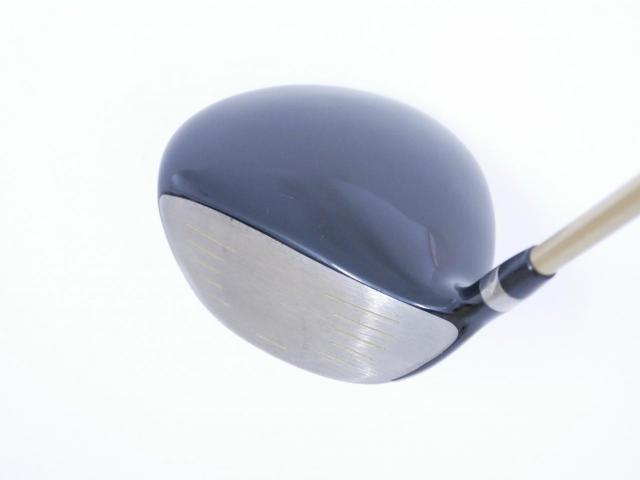 Driver : Katana : ไดรเวอร์ Katana Sword Sniper 589 (ปี 2017) Loft 10.5 ก้าน Fujikura Speeder 589 Flex R