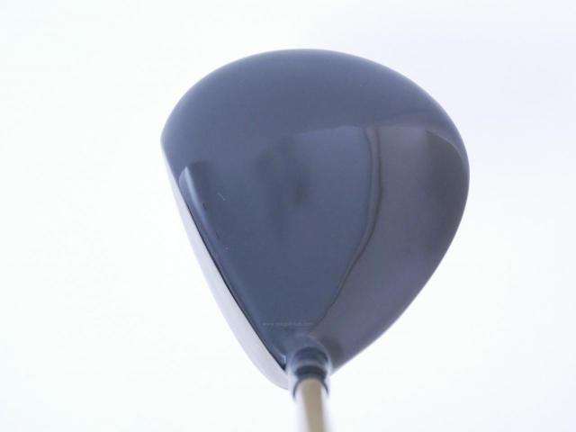 Driver : Katana : ไดรเวอร์ Katana Sword Sniper 589 (ปี 2017) Loft 10.5 ก้าน Fujikura Speeder 589 Flex R