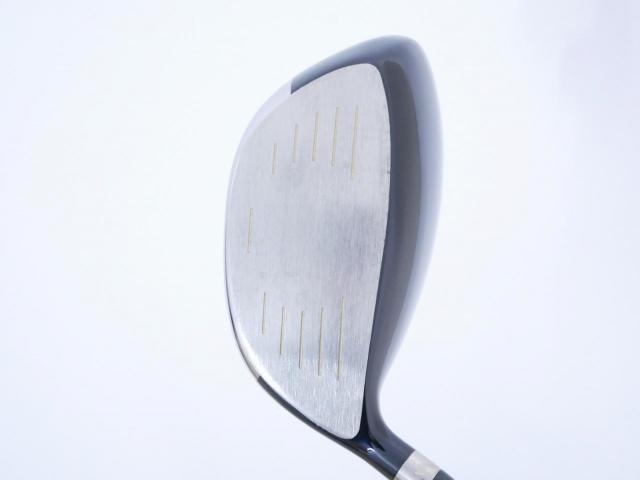Driver : Katana : ไดรเวอร์ Katana Sword Sniper 589 (ปี 2017) Loft 10.5 ก้าน Fujikura Speeder 589 Flex R