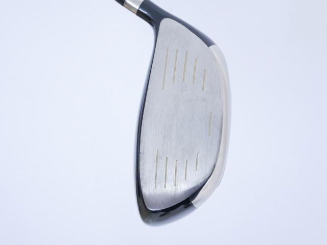 Driver : Katana : ไดรเวอร์ Katana Sword Sniper 589 (ปี 2017) Loft 10.5 ก้าน Fujikura Speeder 589 Flex R