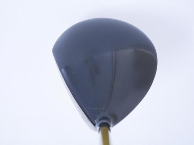 Driver : Katana : ไดรเวอร์ Katana Sword ATC-589 (460cc.) Loft 10.5 ก้าน Fujikura Speeder 589 Flex R