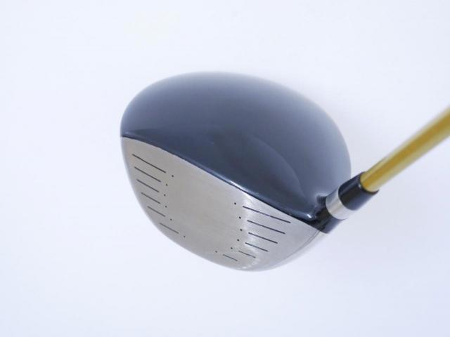 Driver : Katana : ไดรเวอร์ Katana Sword ATC-589 (460cc.) Loft 10.5 ก้าน Fujikura Speeder 589 Flex R