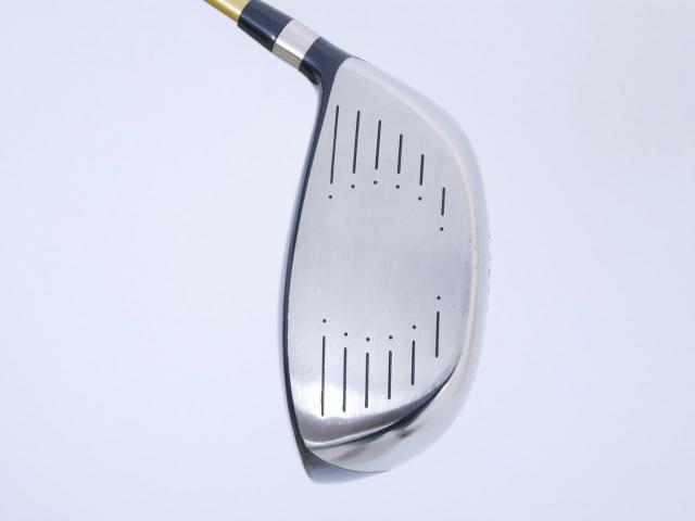 Driver : Katana : ไดรเวอร์ Katana Sword ATC-589 (460cc.) Loft 10.5 ก้าน Fujikura Speeder 589 Flex R