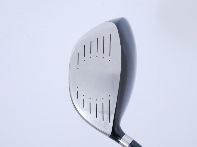 Driver : Katana : ไดรเวอร์ Katana Sword ATC-589 (460cc.) Loft 10.5 ก้าน Fujikura Speeder 589 Flex R