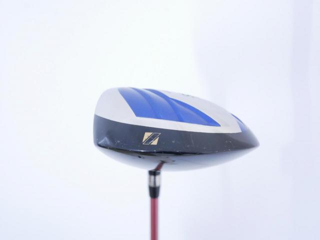 Driver : Katana : ไดรเวอร์ Katana Sword IZU Max TG (460cc.) Loft 10.5 ก้าน Fujikura Speeder 589 Flex R