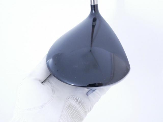 Driver : Katana : ไดรเวอร์ Katana Sword IZU Max TG (460cc.) Loft 10.5 ก้าน Fujikura Speeder 589 Flex R