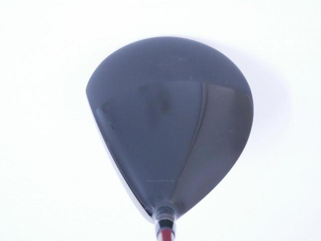 Driver : Katana : ไดรเวอร์ Katana Sword IZU Max TG (460cc.) Loft 10.5 ก้าน Fujikura Speeder 589 Flex R