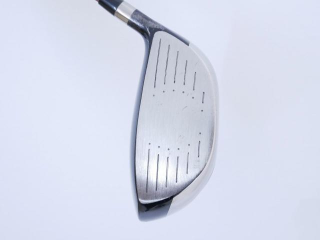 Driver : Katana : ไดรเวอร์ Katana Sword IZU Max TG (460cc.) Loft 10.5 ก้าน Fujikura Speeder 589 Flex R