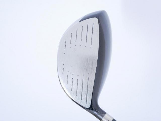 Driver : Katana : ไดรเวอร์ Katana Sword IZU Max TG (460cc.) Loft 10.5 ก้าน Fujikura Speeder 589 Flex R