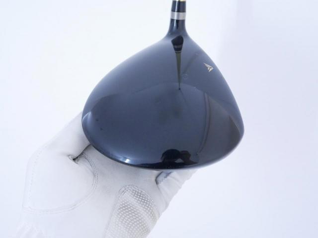 Driver : Honma : ไดรเวอร์ Honma Beres S-05 (รุ่นปี 2017) Loft 10.5 ก้าน ARMRQ ∞ (48) Flex R (2 ดาว)