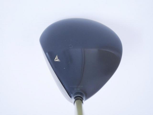 Driver : Honma : ไดรเวอร์ Honma Beres S-05 (รุ่นปี 2017) Loft 10.5 ก้าน ARMRQ ∞ (48) Flex R (2 ดาว)