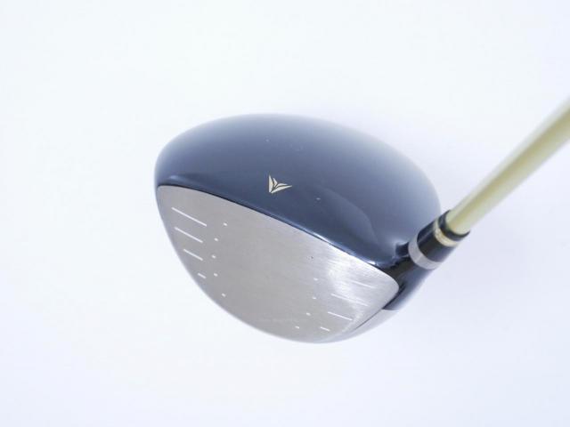 Driver : Honma : ไดรเวอร์ Honma Beres S-05 (รุ่นปี 2017) Loft 10.5 ก้าน ARMRQ ∞ (48) Flex R (2 ดาว)