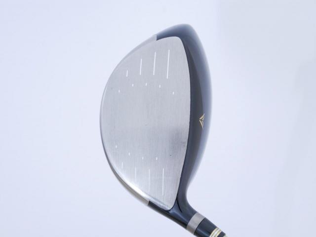 Driver : Honma : ไดรเวอร์ Honma Beres S-05 (รุ่นปี 2017) Loft 10.5 ก้าน ARMRQ ∞ (48) Flex R (2 ดาว)