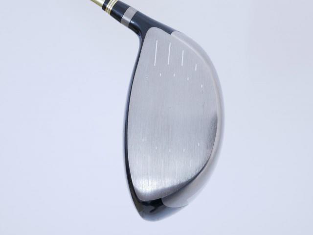 Driver : Honma : ไดรเวอร์ Honma Beres S-05 (รุ่นปี 2017) Loft 10.5 ก้าน ARMRQ ∞ (48) Flex R (2 ดาว)