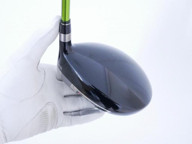 Driver : Honma : ไดรเวอร์ Honma Tour World TW727 455s (ปี 2015) Loft 9.5 ก้าน Honma Vizard YA75 Flex S