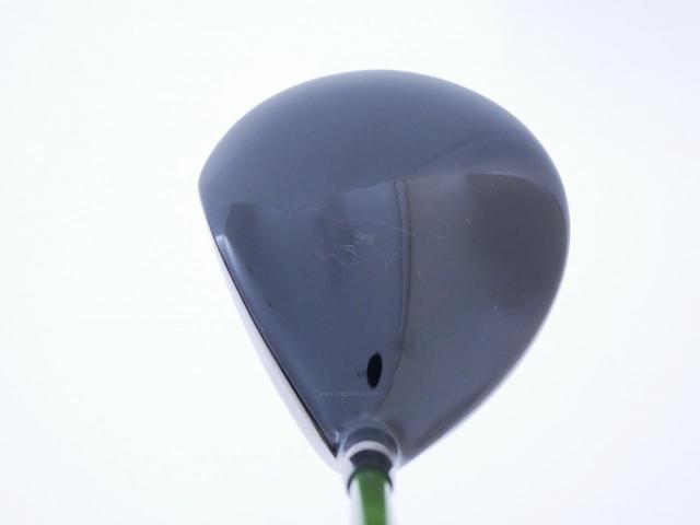 Driver : Honma : ไดรเวอร์ Honma Tour World TW727 455s (ปี 2015) Loft 9.5 ก้าน Honma Vizard YA75 Flex S