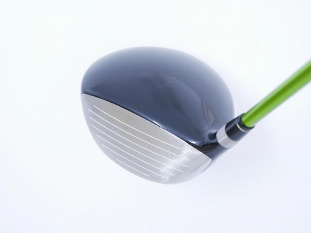 Driver : Honma : ไดรเวอร์ Honma Tour World TW727 455s (ปี 2015) Loft 9.5 ก้าน Honma Vizard YA75 Flex S