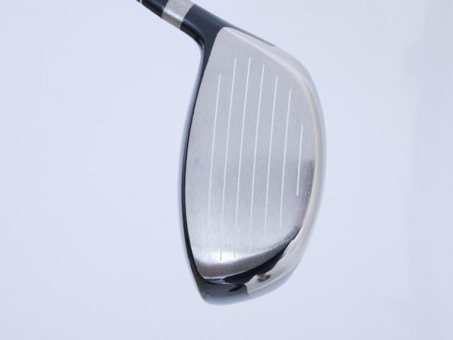 Driver : Honma : ไดรเวอร์ Honma Tour World TW727 455s (ปี 2015) Loft 9.5 ก้าน Honma Vizard YA75 Flex S