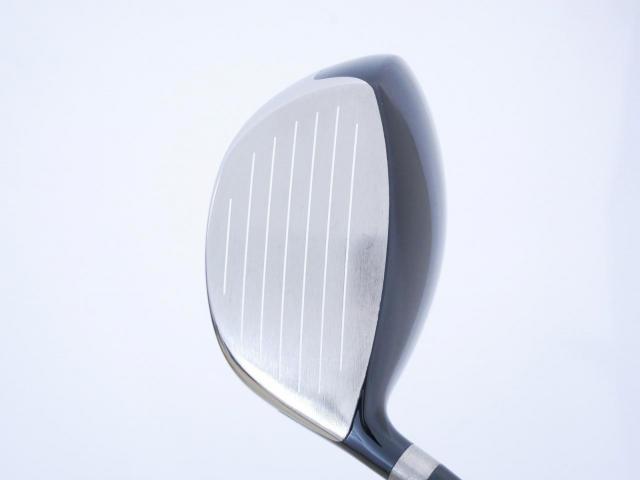 Driver : Honma : ไดรเวอร์ Honma Tour World TW727 455s (ปี 2015) Loft 9.5 ก้าน Honma Vizard YA75 Flex S