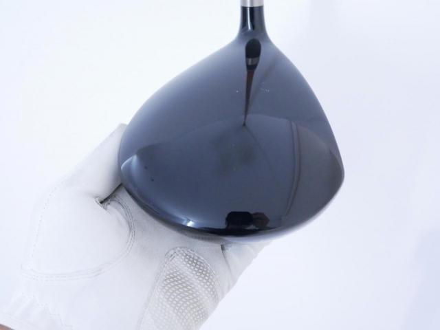 Driver : Honma : ไดรเวอร์ Honma Tour World TW727 455s (ปี 2015) Loft 9.5 ก้าน Honma Vizard YC65 Flex SR