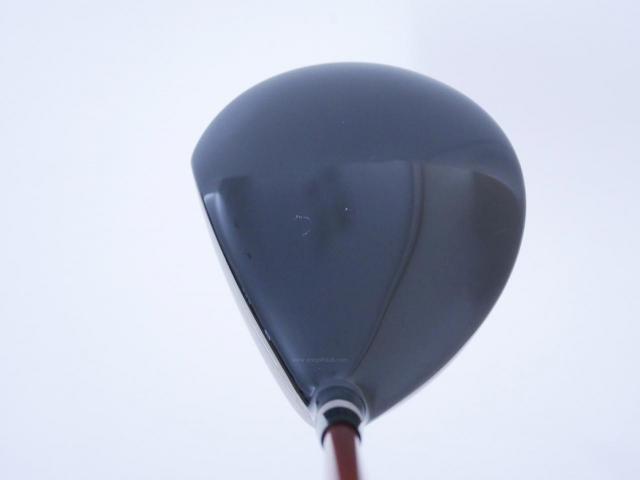 Driver : Honma : ไดรเวอร์ Honma Tour World TW727 455s (ปี 2015) Loft 9.5 ก้าน Honma Vizard YC65 Flex SR