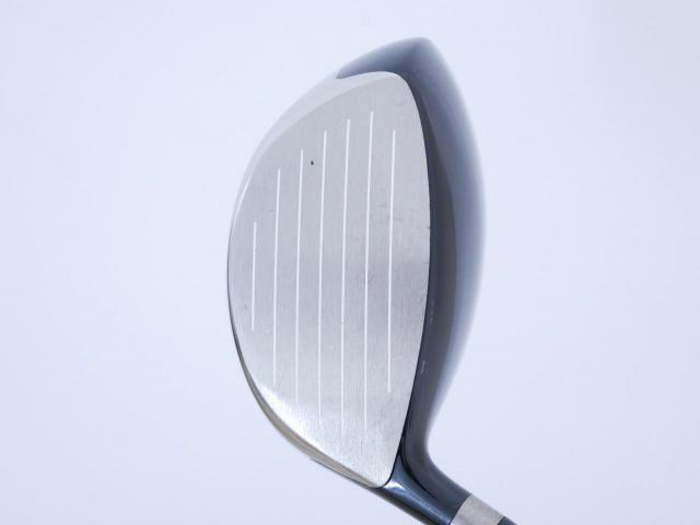 Driver : Honma : ไดรเวอร์ Honma Tour World TW727 455s (ปี 2015) Loft 9.5 ก้าน Honma Vizard YC65 Flex SR