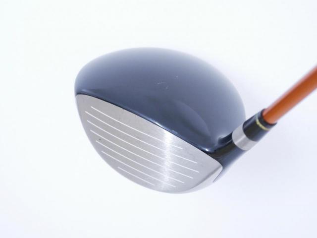 Driver : Honma : ไดรเวอร์ Honma Tour World TW727 455s (ปี 2015) Loft 9.5 ก้าน Honma Vizard YC65 Flex SR