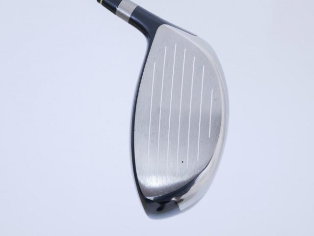 Driver : Honma : ไดรเวอร์ Honma Tour World TW727 455s (ปี 2015) Loft 9.5 ก้าน Honma Vizard YC65 Flex SR