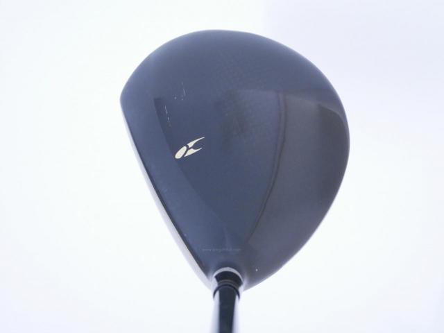Driver : Honma : ไดรเวอร์ Honma Beres MG711 (460cc. หน้าเด้งเกินกฏ) Loft 10 ก้าน ARMRQ B49 Flex R (2 ดาว) 