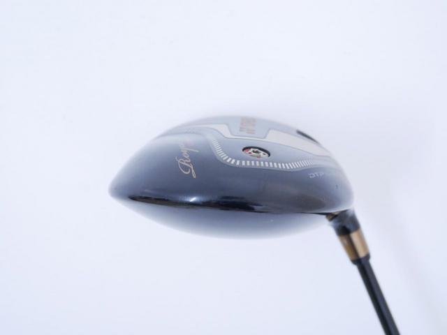 Driver : Yonex : ไดรเวอร์ Yonex Royal E-Zone DTP (รุ่นท๊อปสุด ปี 2018 ตีไกลมากๆ) Loft 11.5 Flex R