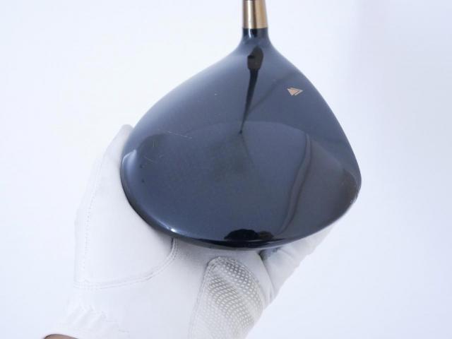 Driver : Yonex : ไดรเวอร์ Yonex Royal E-Zone DTP (รุ่นท๊อปสุด ปี 2018 ตีไกลมากๆ) Loft 11.5 Flex R