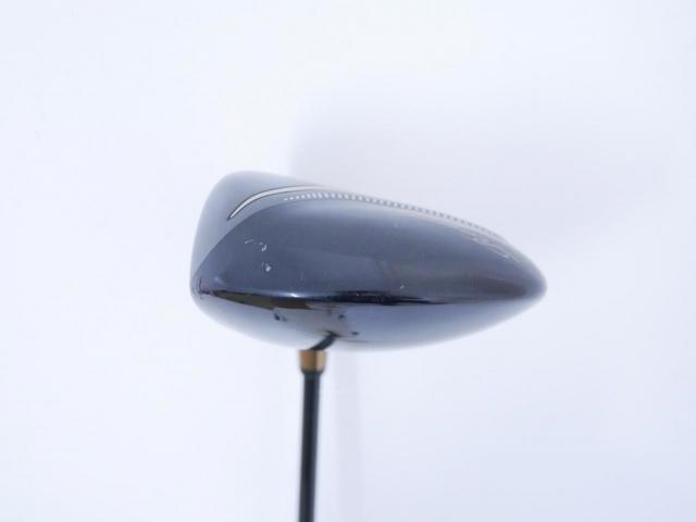 Driver : Yonex : ไดรเวอร์ Yonex Royal E-Zone DTP (รุ่นท๊อปสุด ปี 2018 ตีไกลมากๆ) Loft 11.5 Flex R