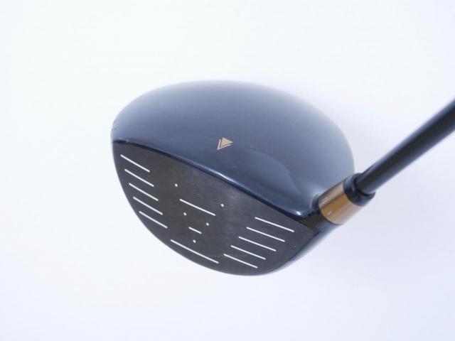 Driver : Yonex : ไดรเวอร์ Yonex Royal E-Zone DTP (รุ่นท๊อปสุด ปี 2018 ตีไกลมากๆ) Loft 11.5 Flex R