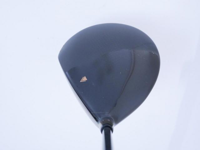 Driver : Yonex : ไดรเวอร์ Yonex Royal E-Zone DTP (รุ่นท๊อปสุด ปี 2018 ตีไกลมากๆ) Loft 11.5 Flex R