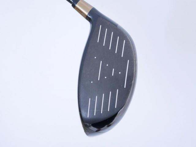 Driver : Yonex : ไดรเวอร์ Yonex Royal E-Zone DTP (รุ่นท๊อปสุด ปี 2018 ตีไกลมากๆ) Loft 11.5 Flex R