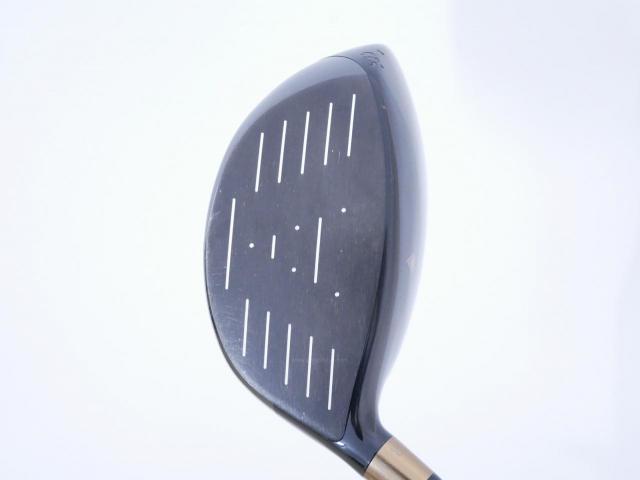 Driver : Yonex : ไดรเวอร์ Yonex Royal E-Zone DTP (รุ่นท๊อปสุด ปี 2018 ตีไกลมากๆ) Loft 11.5 Flex R
