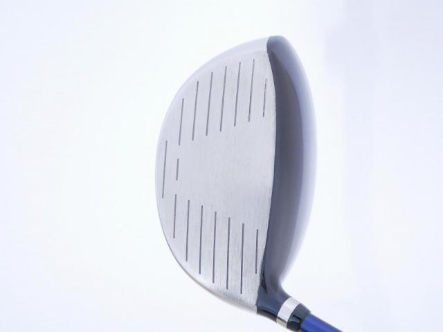 Driver : Tsuruya : ไดรเวอร์ Tsuruya AXEL BL Ver. II (460cc.) Loft 10 FLex R