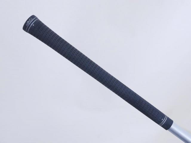 Driver : Tsuruya : ไดรเวอร์ Tsuruya AXEL BL Ver. II (460cc.) Loft 10 FLex R
