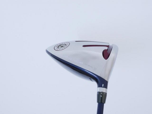 Driver : Daiwa : ไดรเวอร์ Daiwa OnOff AKA (ออกปี 2020 ตีไกลมาก) Loft 10.5 Flex R