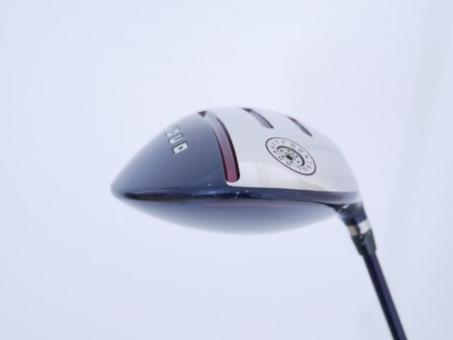 Driver : Daiwa : ไดรเวอร์ Daiwa OnOff AKA (ออกปี 2020 ตีไกลมาก) Loft 10.5 Flex R