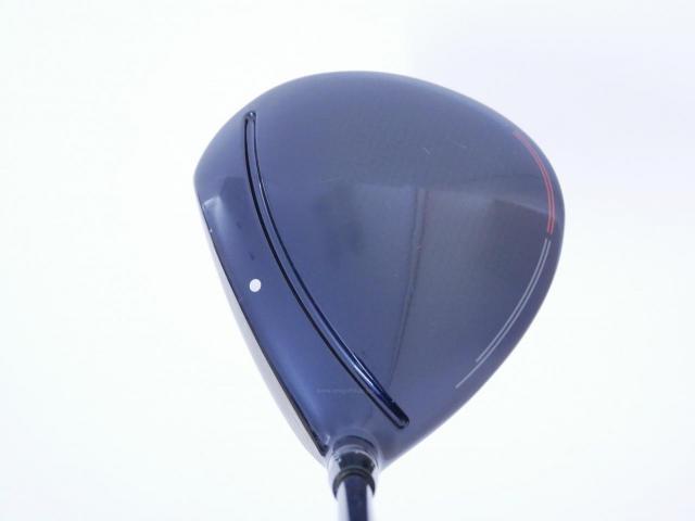 Driver : Daiwa : ไดรเวอร์ Daiwa OnOff AKA (ออกปี 2020 ตีไกลมาก) Loft 10.5 Flex R