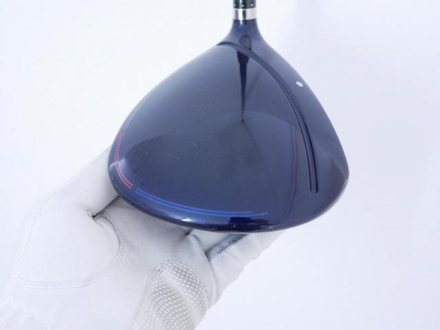 Driver : Daiwa : ไดรเวอร์ Daiwa OnOff AKA (ออกปี 2020 ตีไกลมาก) Loft 10.5 Flex R