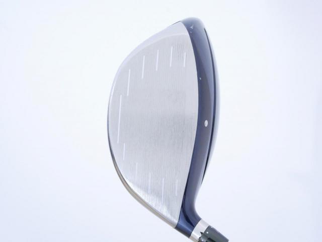 Driver : Daiwa : ไดรเวอร์ Daiwa OnOff AKA (ออกปี 2020 ตีไกลมาก) Loft 10.5 Flex R